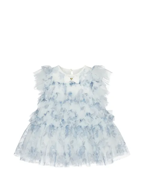 ANGEL'S FACE KIDS vestido Etta