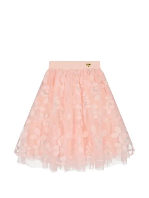 ANGEL'S FACE KIDS falda Ariana
