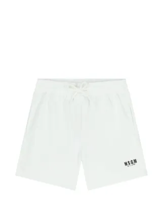 MSGM Kids
