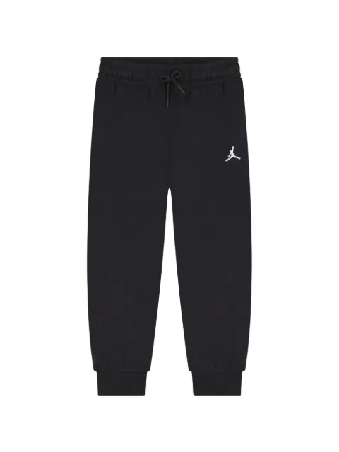 Nike Kids pantalones Jordan