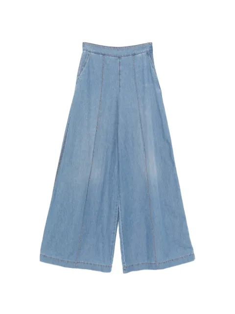 Ermanno Scervino jeans Over