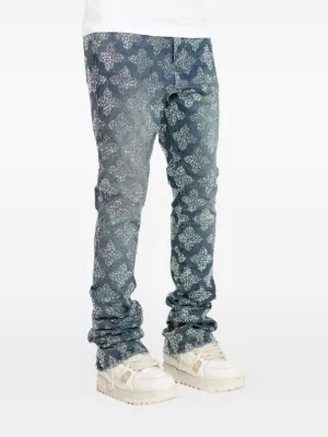 GUAPI Jeans | Denim | FARFETCH US