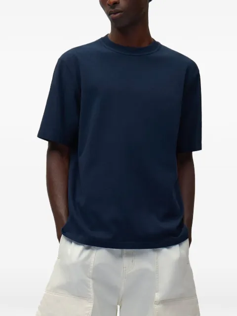 Arte Antwerp t-shirt Abstract en coton