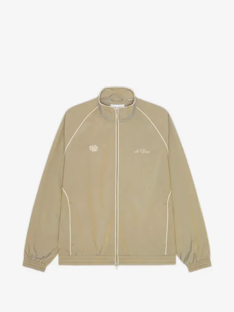 Les Deux chaqueta de chándal Jack