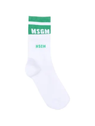 MSGM Kids
