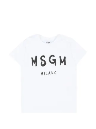 MSGM Kids