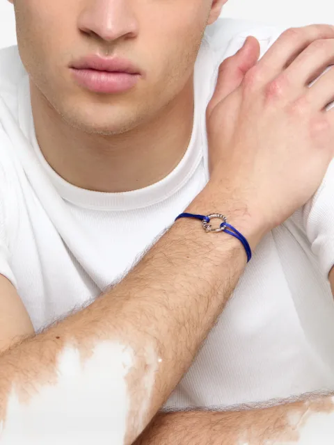 Mateo Bracciale con dettaglio a vite