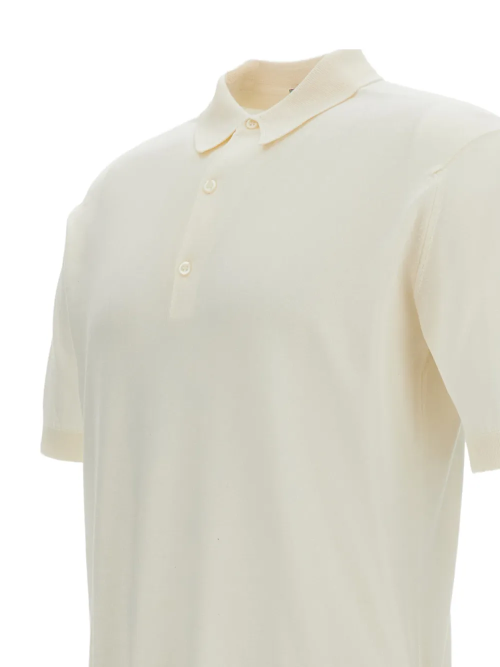 Adrian Polo Shirt