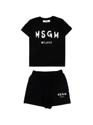 MSGM Kids
