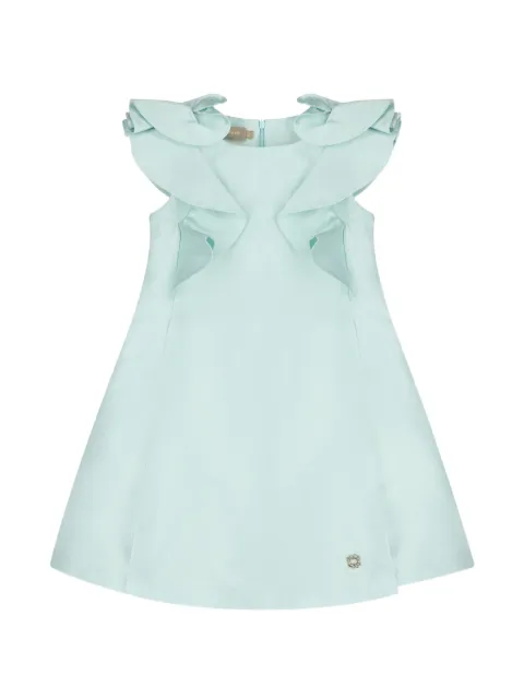 ELIE SAAB JUNIOR A-line dress