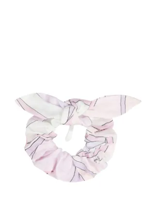 PUCCI Junior