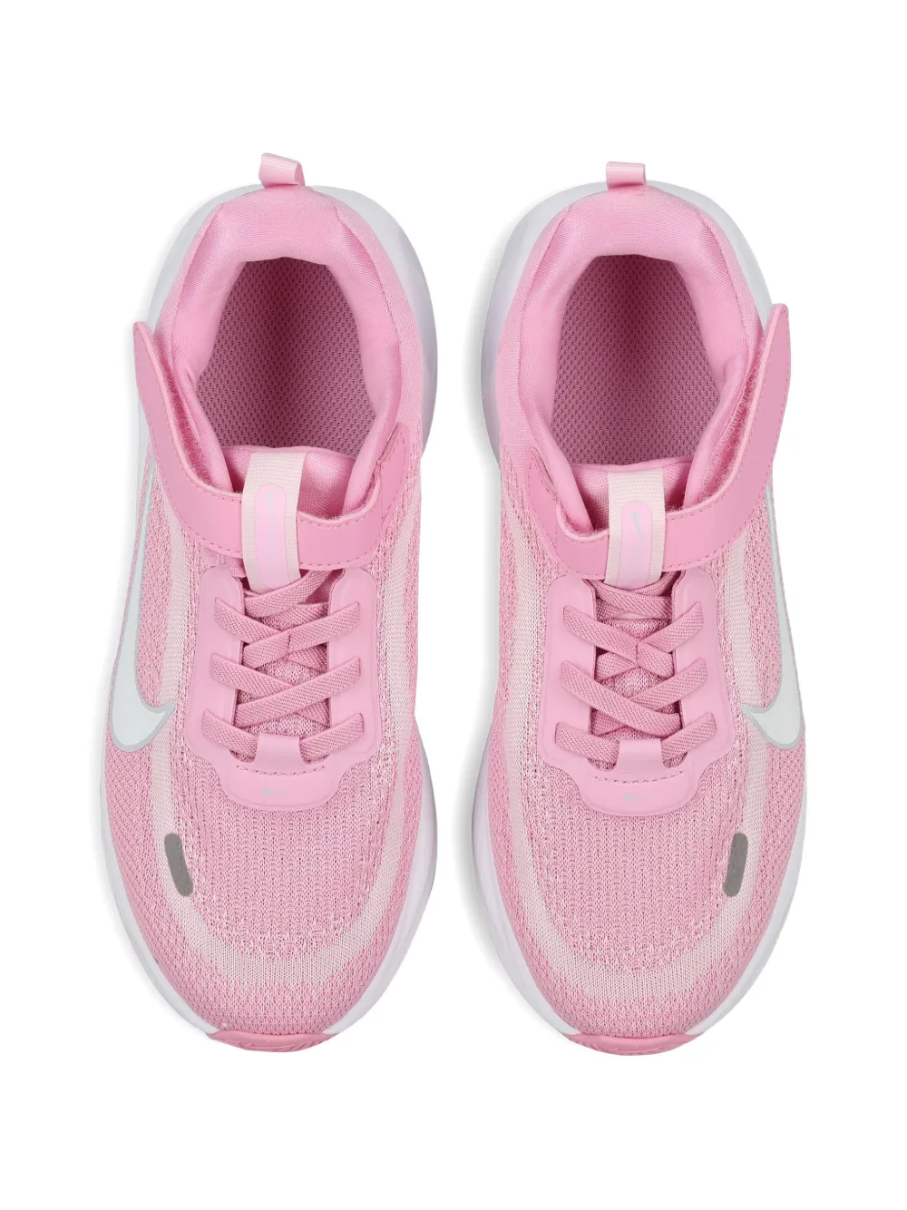 Nike Kids Stellar Ride sneakers Roze