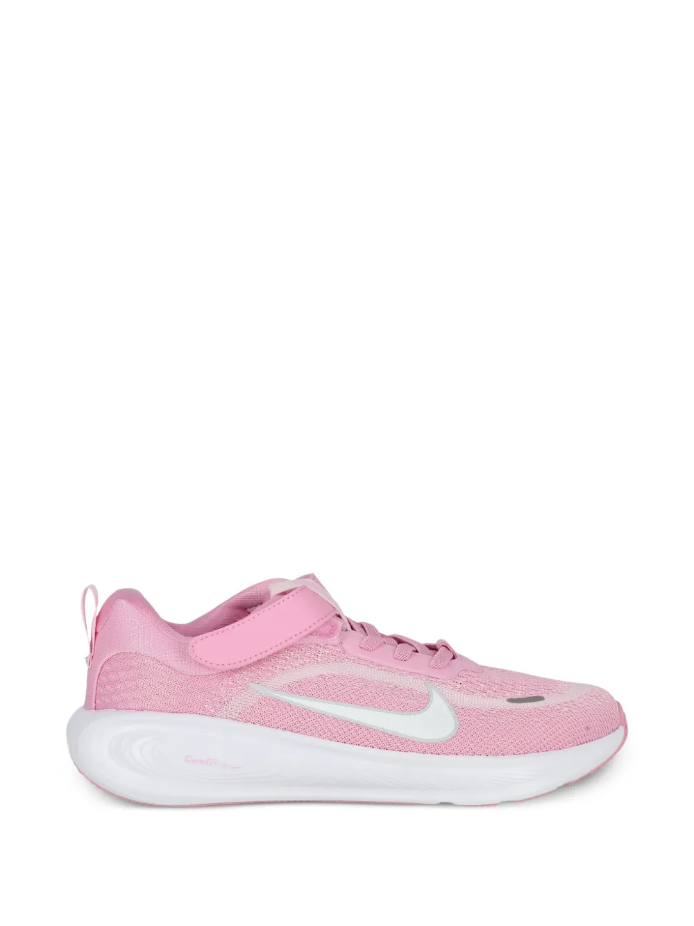 Nike Kids Stellar Ride sneakers Roze