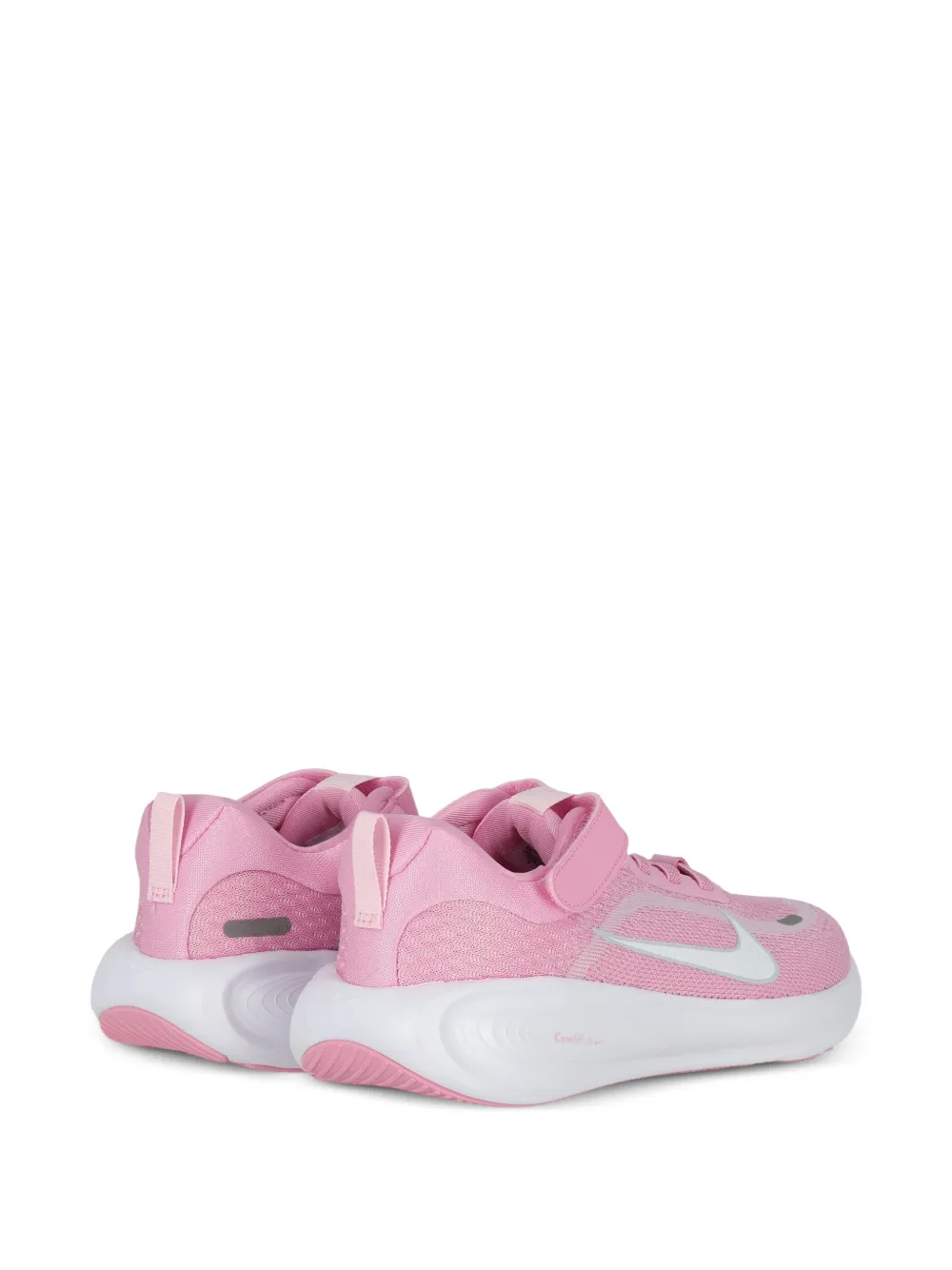 Nike Kids Stellar Ride sneakers Roze