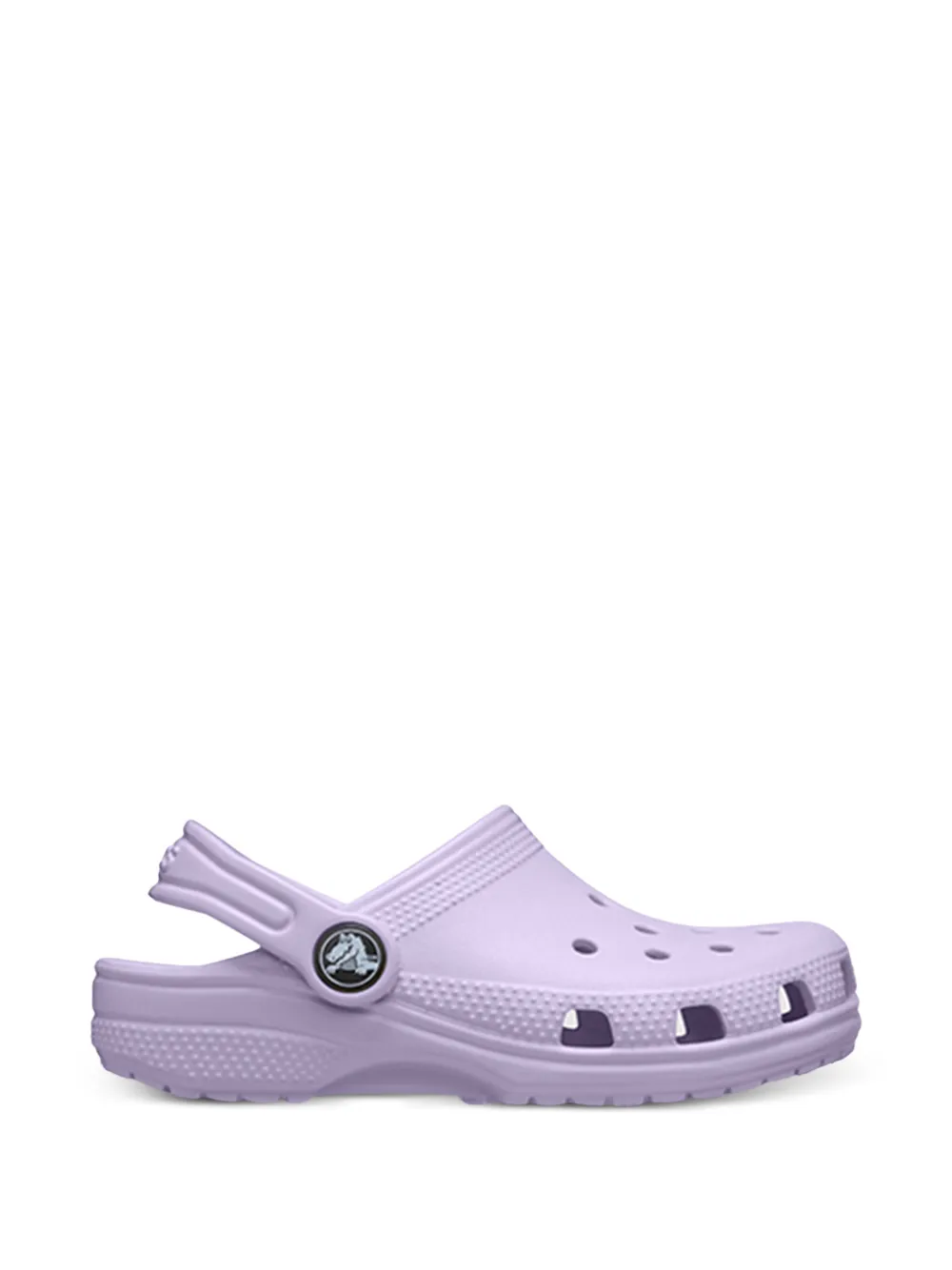 Crocs Kids Sandali - Viola