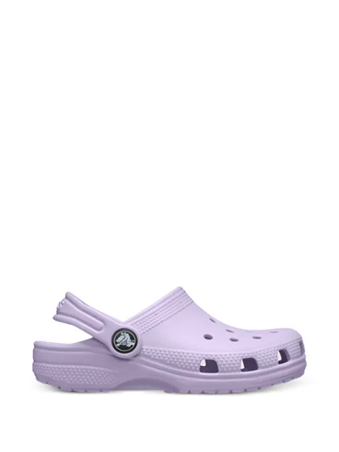 Crocs Kids Classic sandals