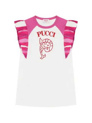 PUCCI Junior