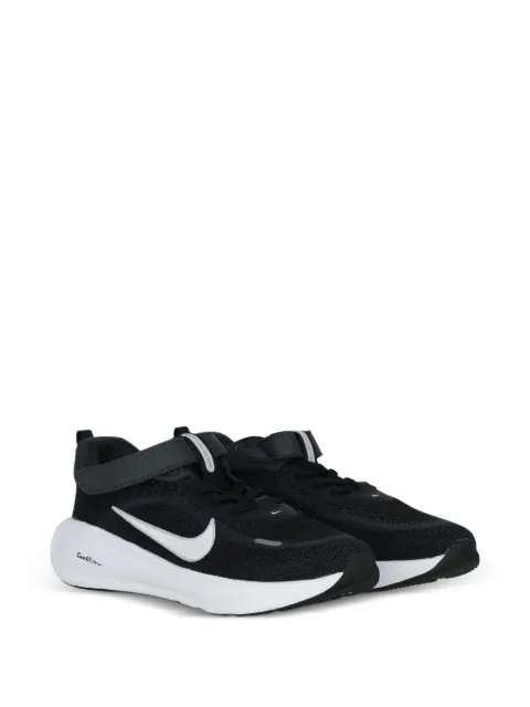 Nike Kids tenis Hook Loop