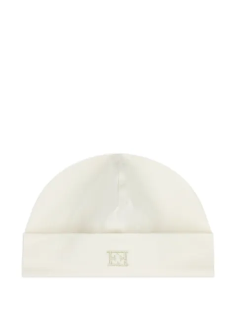 Escada Kids logo hat
