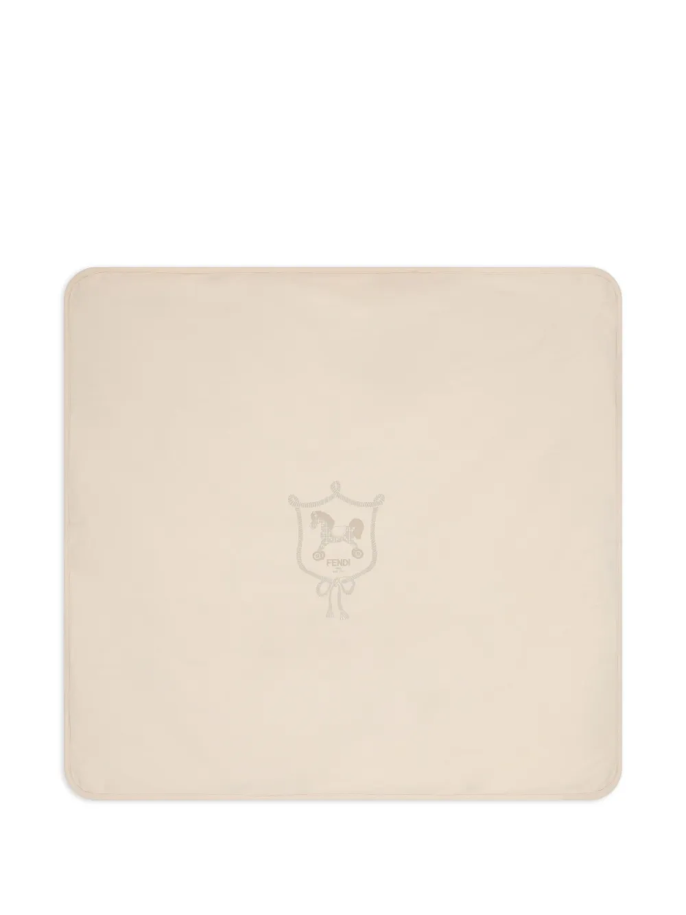 楽天市場】フェンディ ブランケットの通販