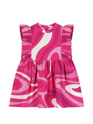 PUCCI Junior