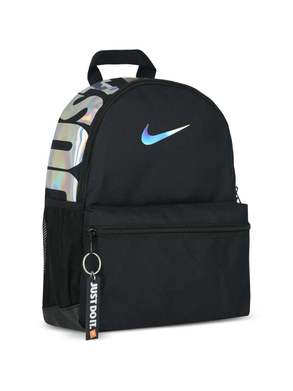 monogram nike backpack Backpacks with a Free or Name Why Youll Love It Jordan Monogram Backpack Grade-School