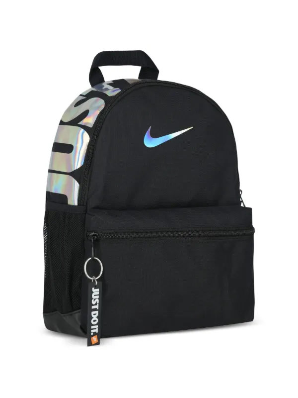 best mens crossbody bag for travel 9 Great Crossbody and Sling Bags for Men to Buy in 2022 I CARRYOLOGY