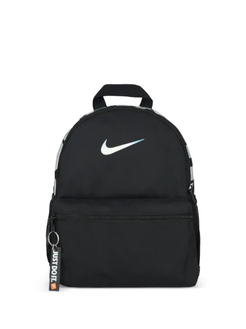Nike Kids mochila con logo