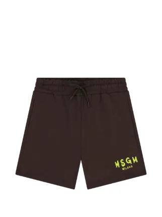 MSGM Kids