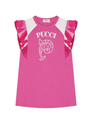 PUCCI Junior