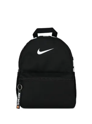 Nike Varsity Elite バックパック 32L | ブラック | FARFETCH JP