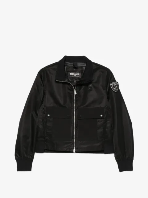 Blauer Carney jacket
