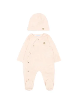 Roberto Cavalli Junior