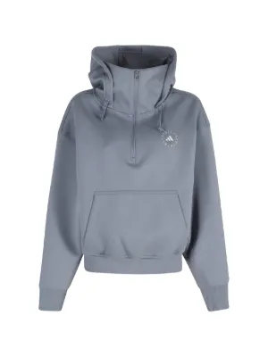 adidas gazelle silver green womens adidas Originals Athletic Department Logo Relaxed Women's Sweater