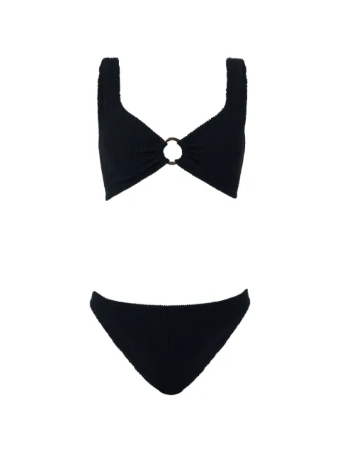 Hunza G bikini Julia