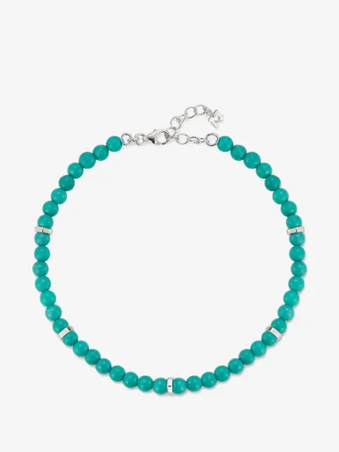 Mateo  pulsera Hex Nut