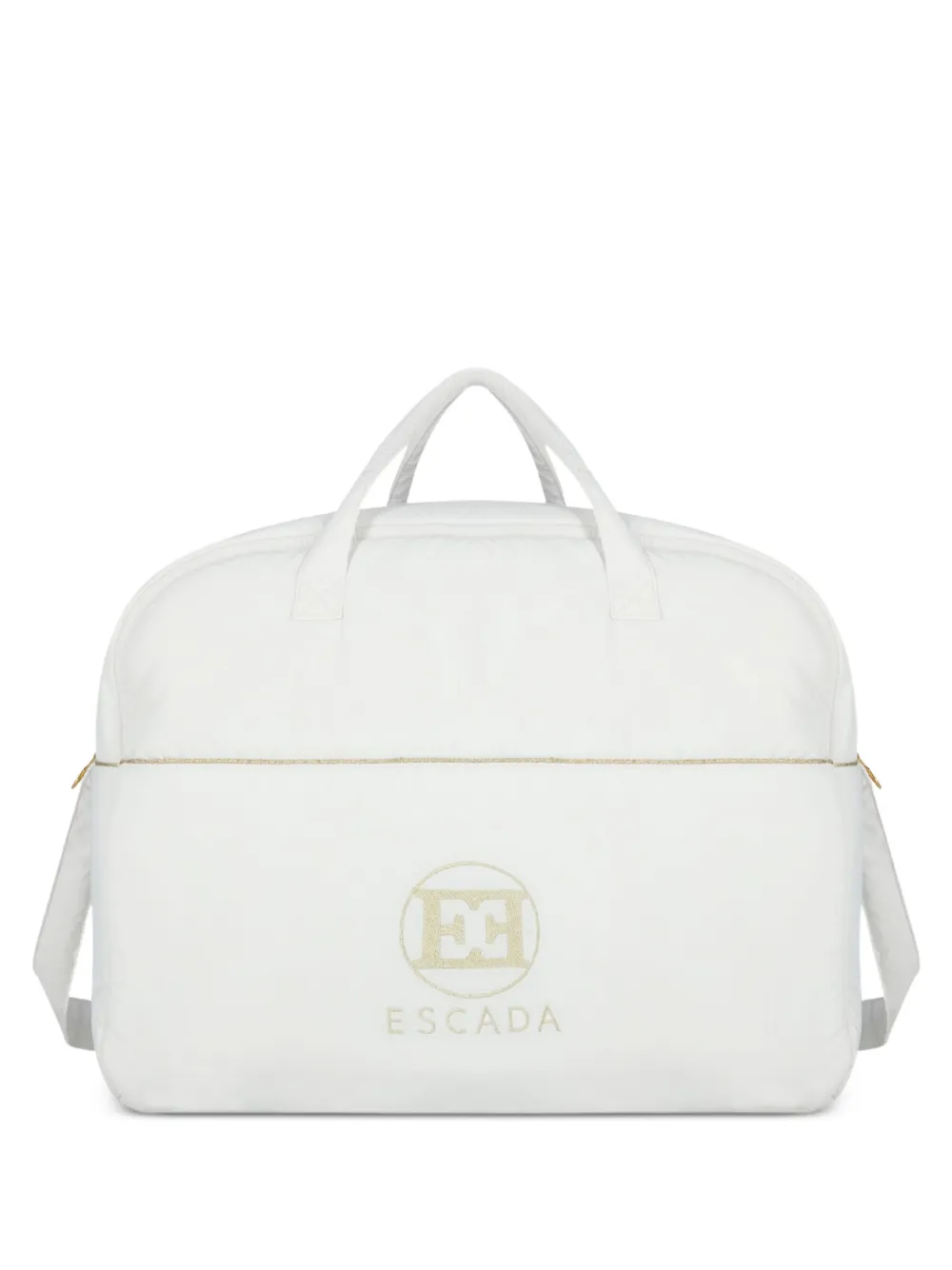 楽天市場】エスカーダ バッグの通販