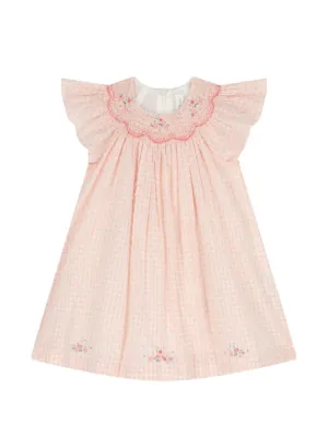 Designer Dresses for Baby Girls - FARFETCH Designer Dresses for Baby Girls - FARFETCH