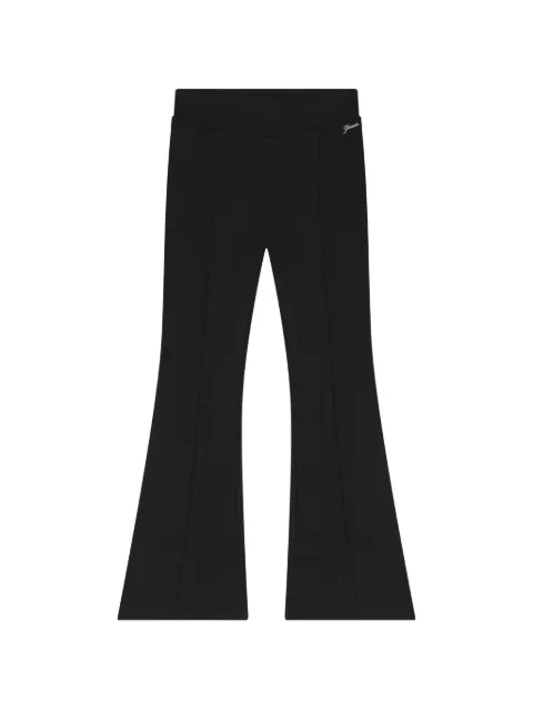 guess kids Ausgestellte Hose