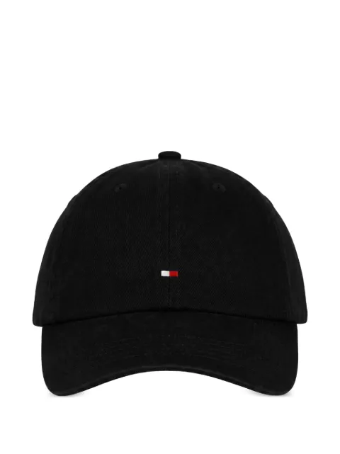 Tommy Hilfiger Junior logo baseball cap