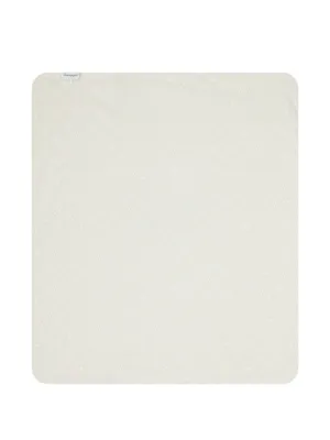 Emporio Armani Kids Blankets, Nests & Sleep Bags - Shop Designer