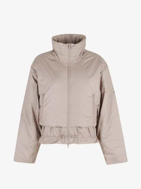 adidas x Stella McCartney Liner jacket