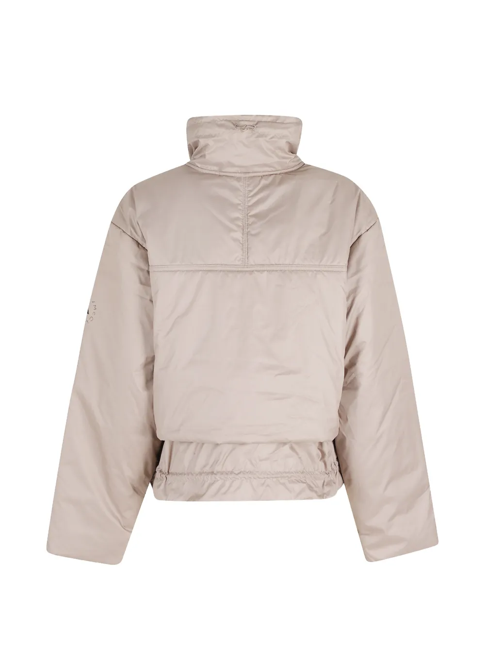 X Stella Mccartney Liner Jacket
