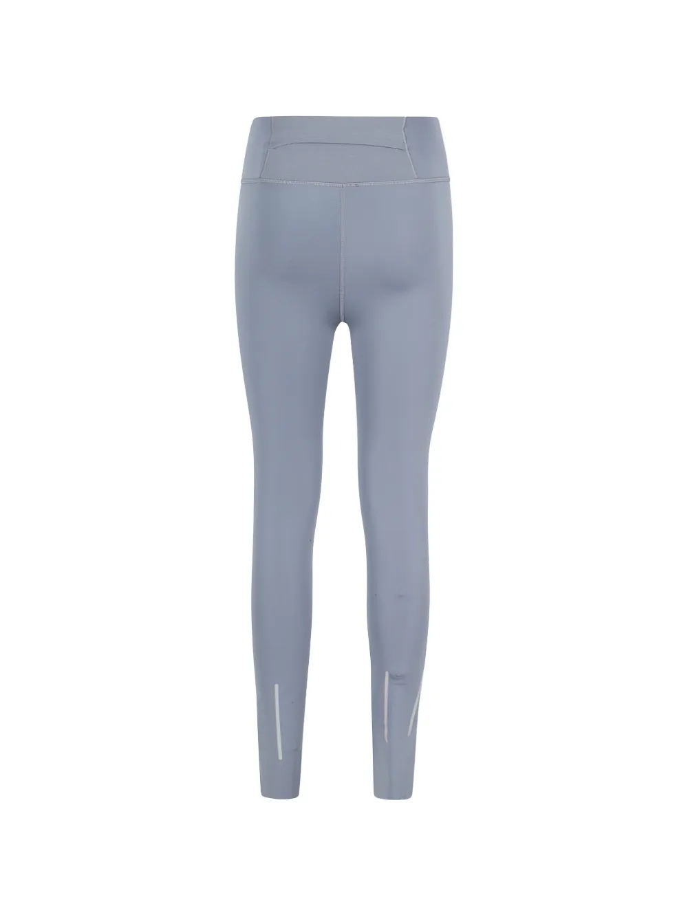 Logo Leggings