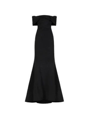 Oscar de la Renta（オスカー・デ・ラ・レンタ）ウィメンズ - FARFETCH