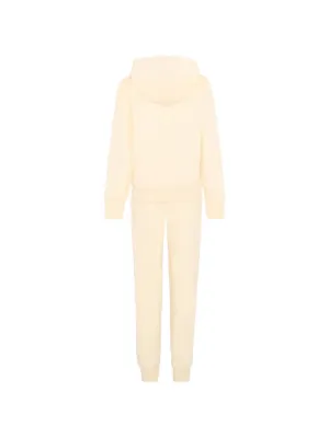 TRUSSARDI JUNIOR Boys Clothing - Shop Designer Kidswear on FARFETCH
