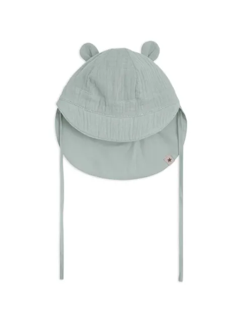 HUTTEliHUT Cappello con orecchie