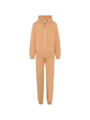 TRUSSARDI JUNIOR Boys Clothing - Shop Designer Kidswear on FARFETCH