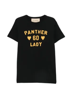 Valentino（ヴァレンティノ）ウィメンズ Tシャツ・カットソー - FARFETCH