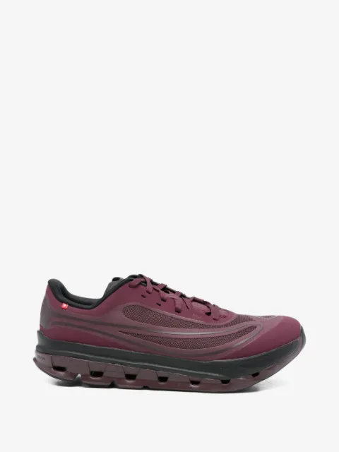 On Cloudflow 5 AD sneakers